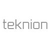 Teknion Office Furniture