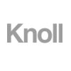 Knoll Office Furniture