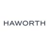 Haworth Office Furniture