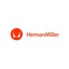 Herman Miller Office Furniture