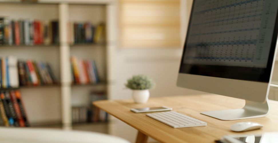 Blue Modern Client Testimonial Twitter Post (15)