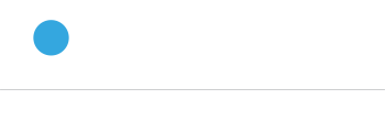 BlueBook_PoweredByFULL_Horz_RGB_Neg