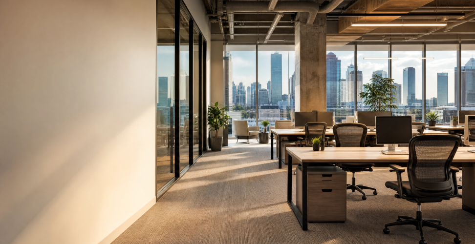 houston_office_trends_2026