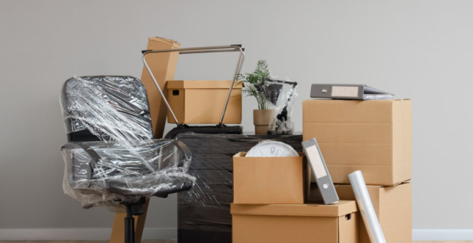 office-decommissioning-houston